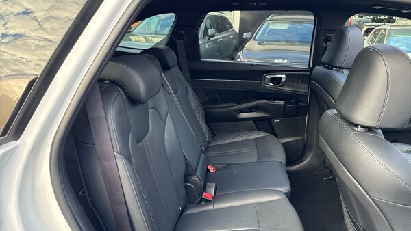 Used Kia Sorento 2023 for sale - 76057766: Photo 46