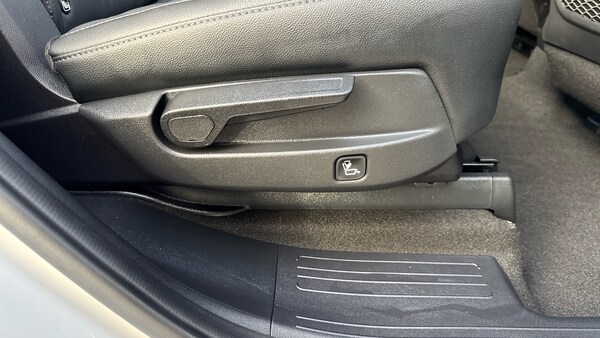 Used Kia Sorento 2023 for sale - 76057766: Photo 47
