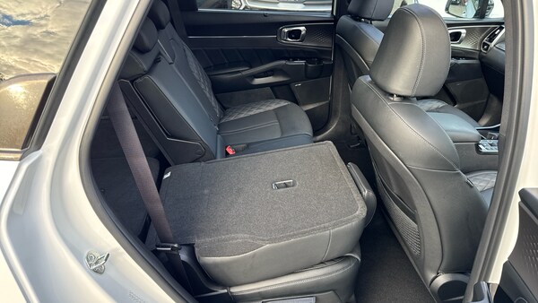 Used Kia Sorento 2023 for sale - 76057766: Photo 49