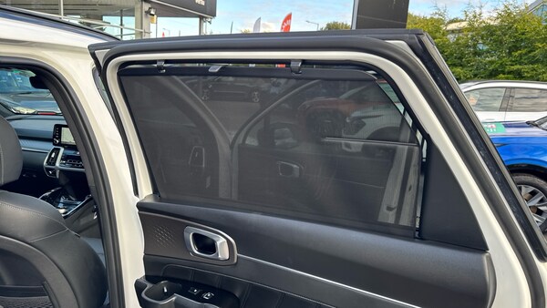 Used Kia Sorento 2023 for sale - 76057766: Photo 50