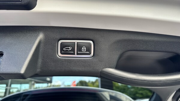 Used Kia Sorento 2023 for sale - 76057766: Photo 51