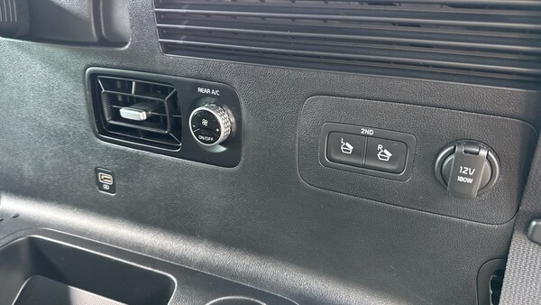 Used Kia Sorento 2023 for sale - 76057766: Photo 53
