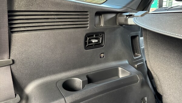 Used Kia Sorento 2023 for sale - 76057766: Photo 54