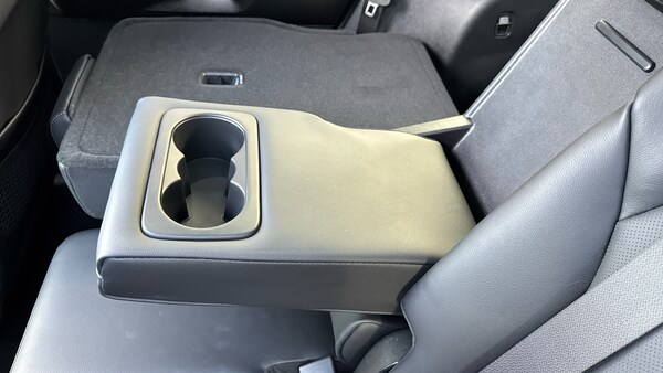 Used Kia Sorento 2023 for sale - 76057766: Photo 57