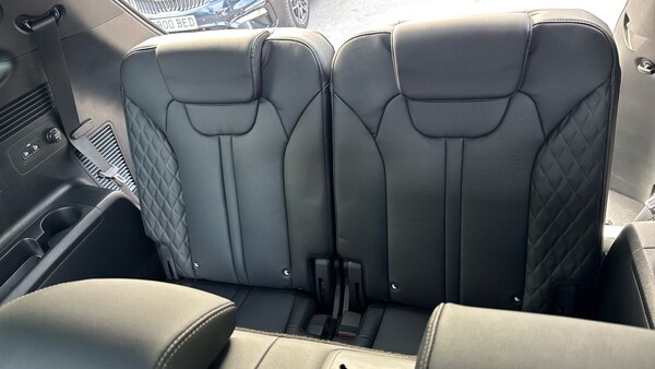 Used Kia Sorento 2023 for sale - 76057766: Photo 58