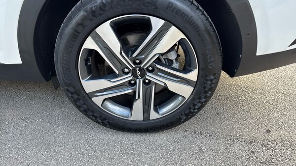 Used Kia Sorento 2023 for sale - 76057766: Photo 59