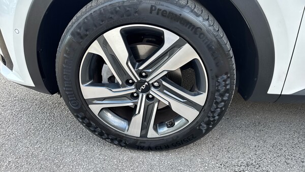Used Kia Sorento 2023 for sale - 76057766: Photo 60