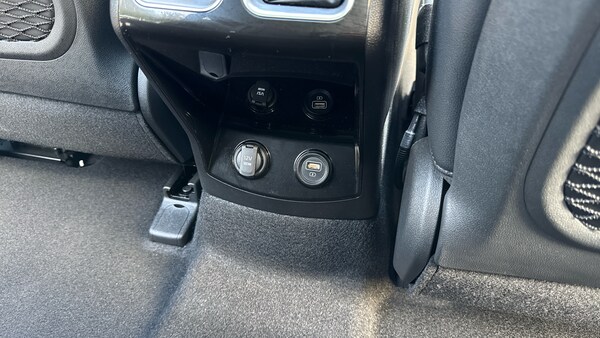 Used Kia Sorento 2023 for sale - 76057766: Photo 62