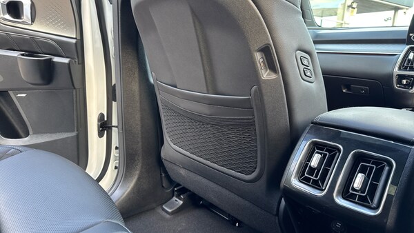 Used Kia Sorento 2023 for sale - 76057766: Photo 63