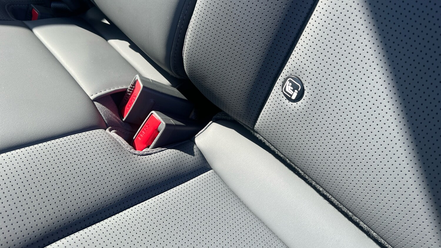 Used Kia EV3 2024 for sale - 78150543: Photo 17