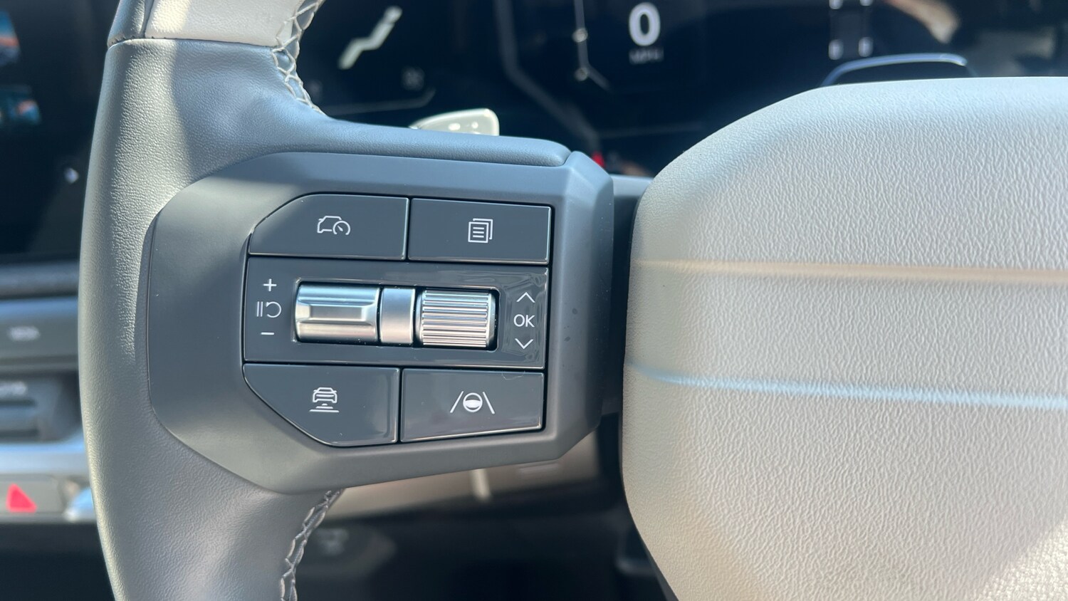 Used Kia EV3 2024 for sale - 78150543: Photo 21