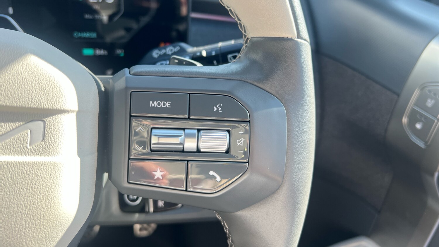 Used Kia EV3 2024 for sale - 78150543: Photo 22