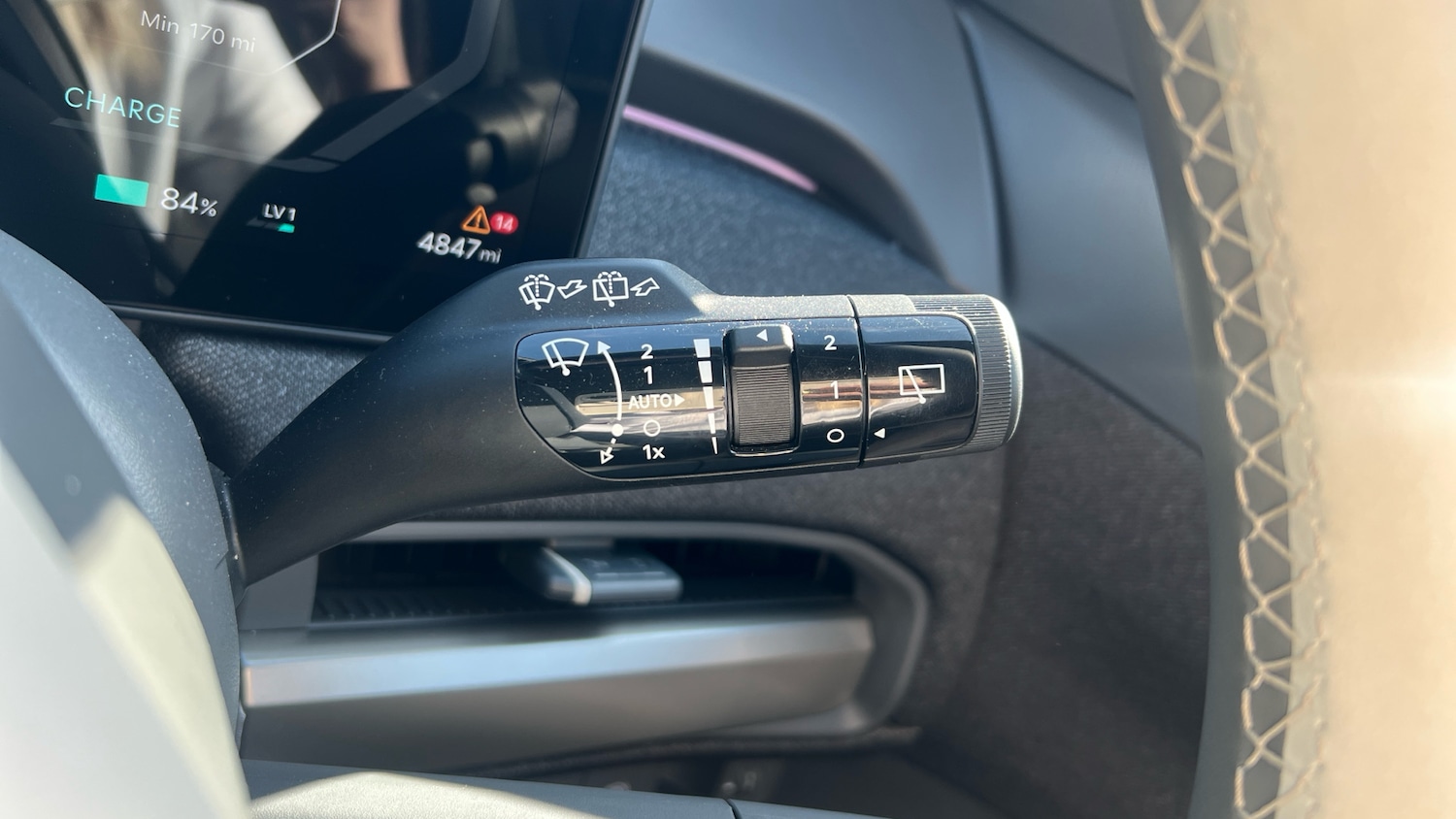 Used Kia EV3 2024 for sale - 78150543: Photo 24