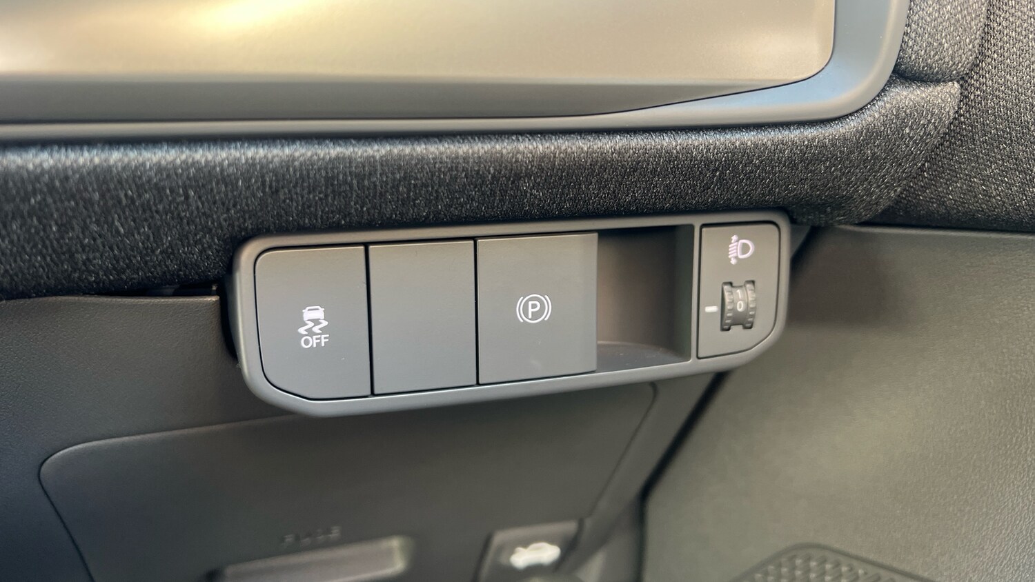 Used Kia EV3 2024 for sale - 78150543: Photo 25