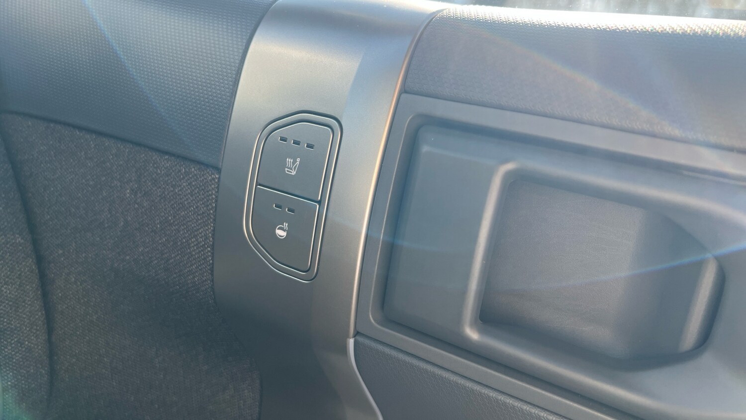 Used Kia EV3 2024 for sale - 78150543: Photo 27