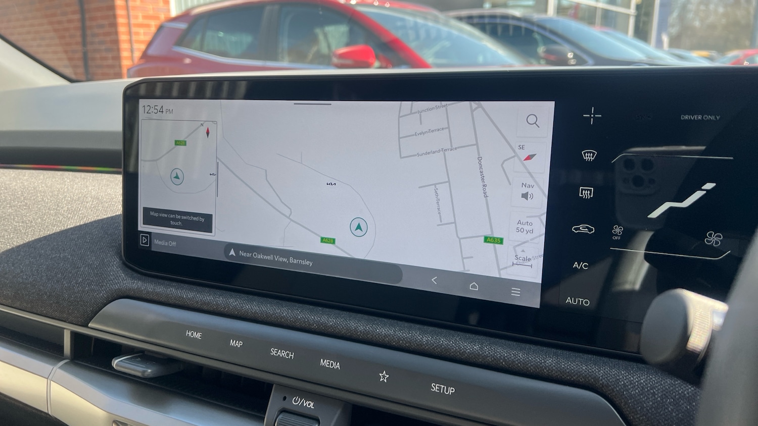 Used Kia EV3 2024 for sale - 78150543: Photo 28