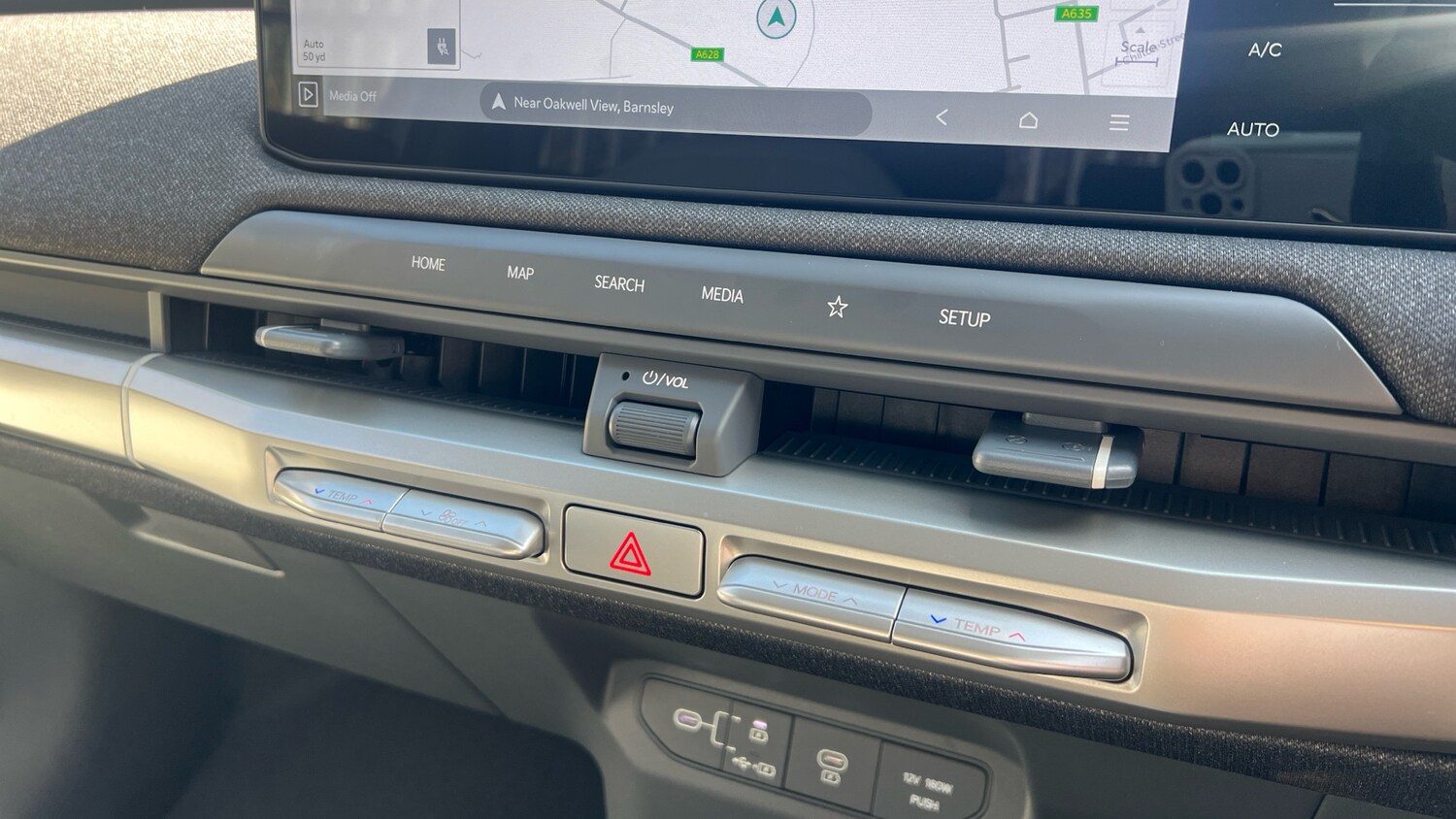 Used Kia EV3 2024 for sale - 78150543: Photo 30