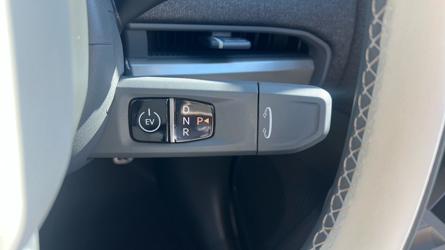 Used Kia EV3 2024 for sale - 78150543: Photo 31