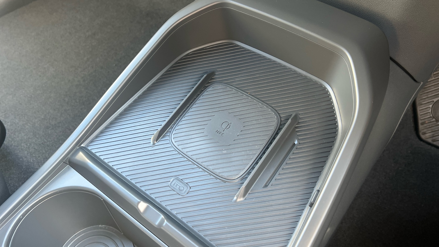 Used Kia EV3 2024 for sale - 78150543: Photo 33