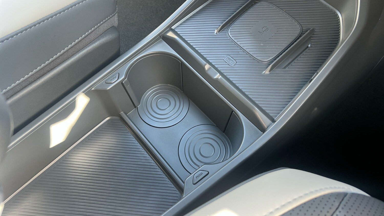 Used Kia EV3 2024 for sale - 78150543: Photo 34