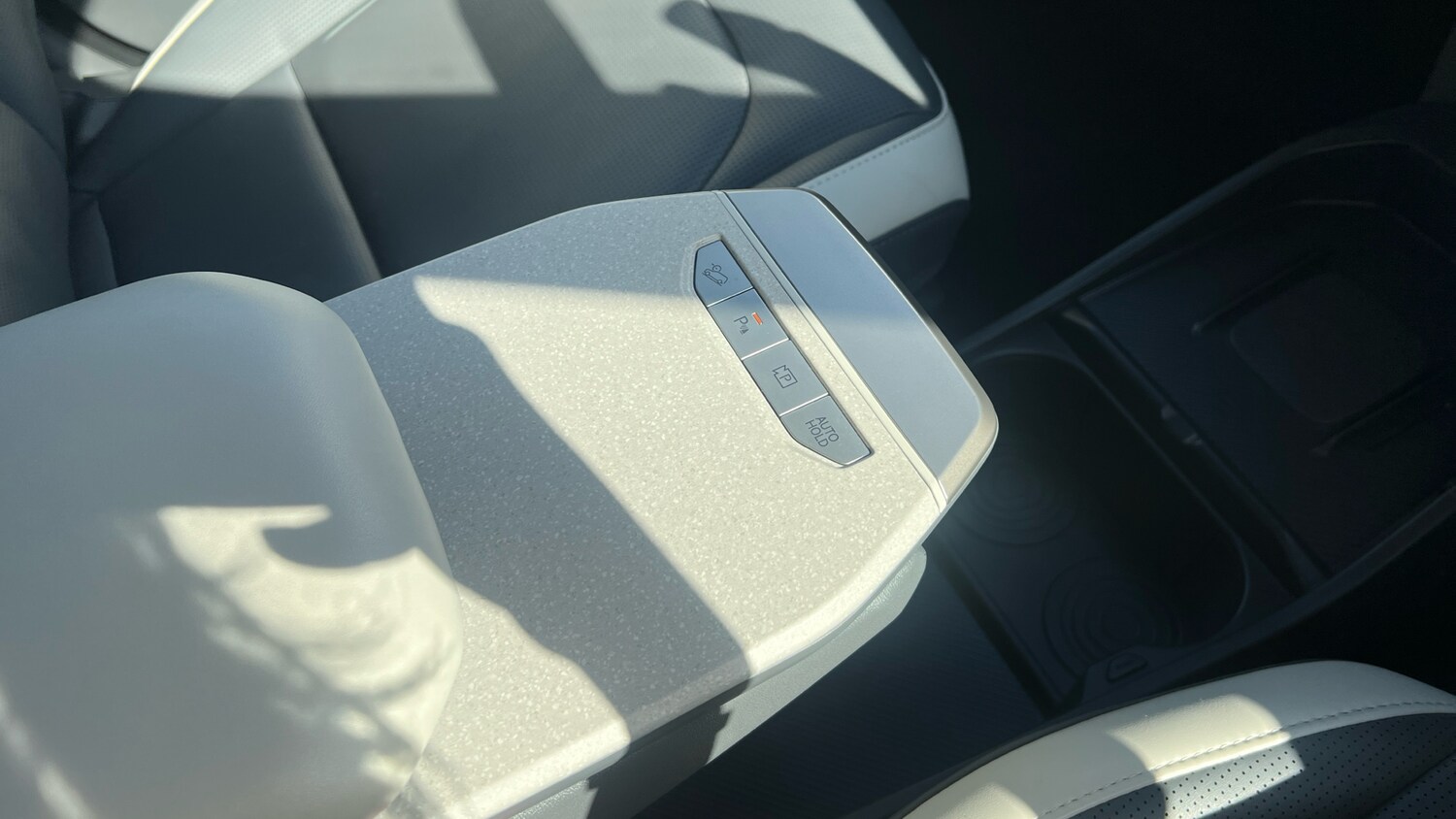 Used Kia EV3 2024 for sale - 78150543: Photo 35