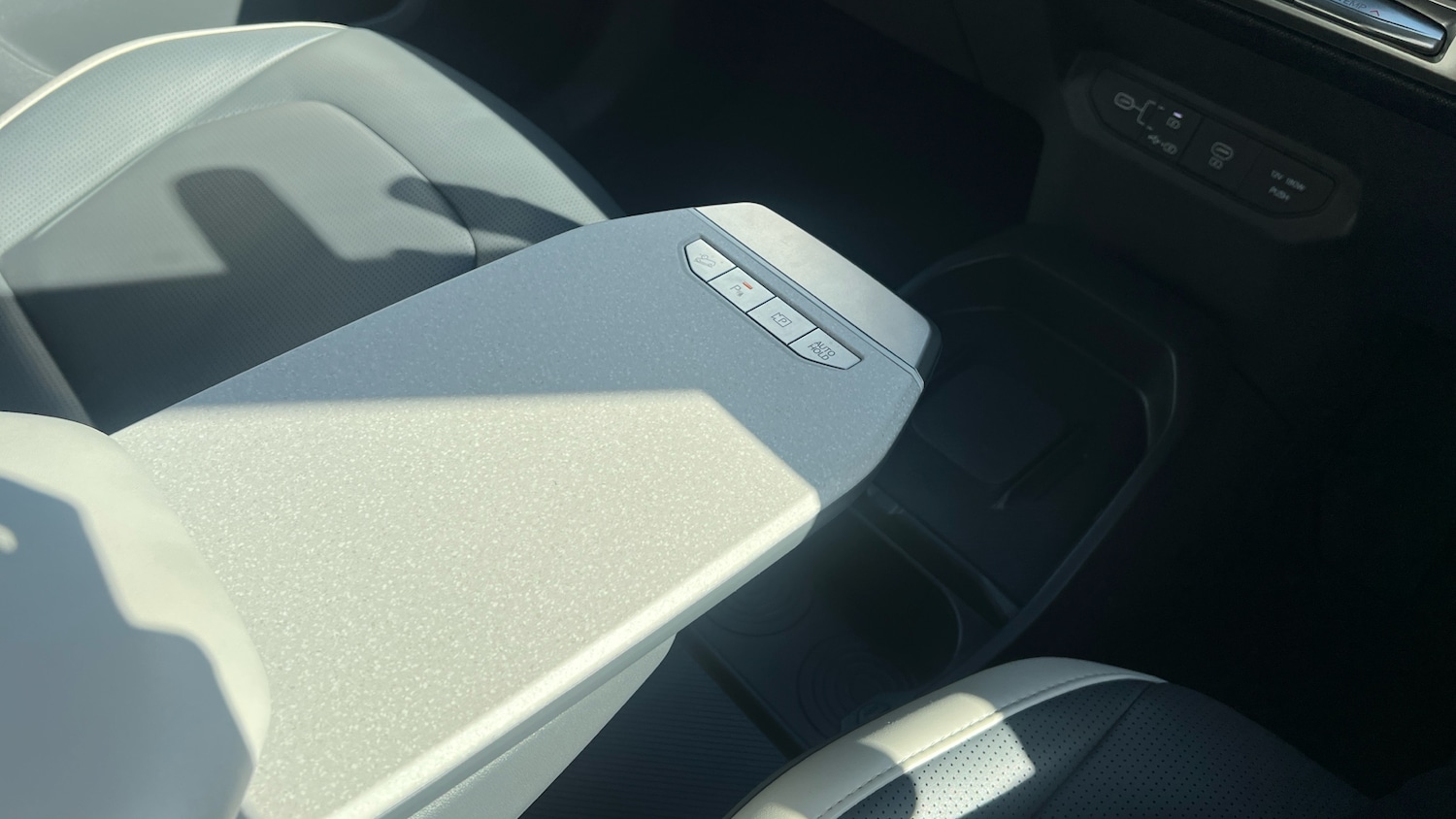 Used Kia EV3 2024 for sale - 78150543: Photo 36