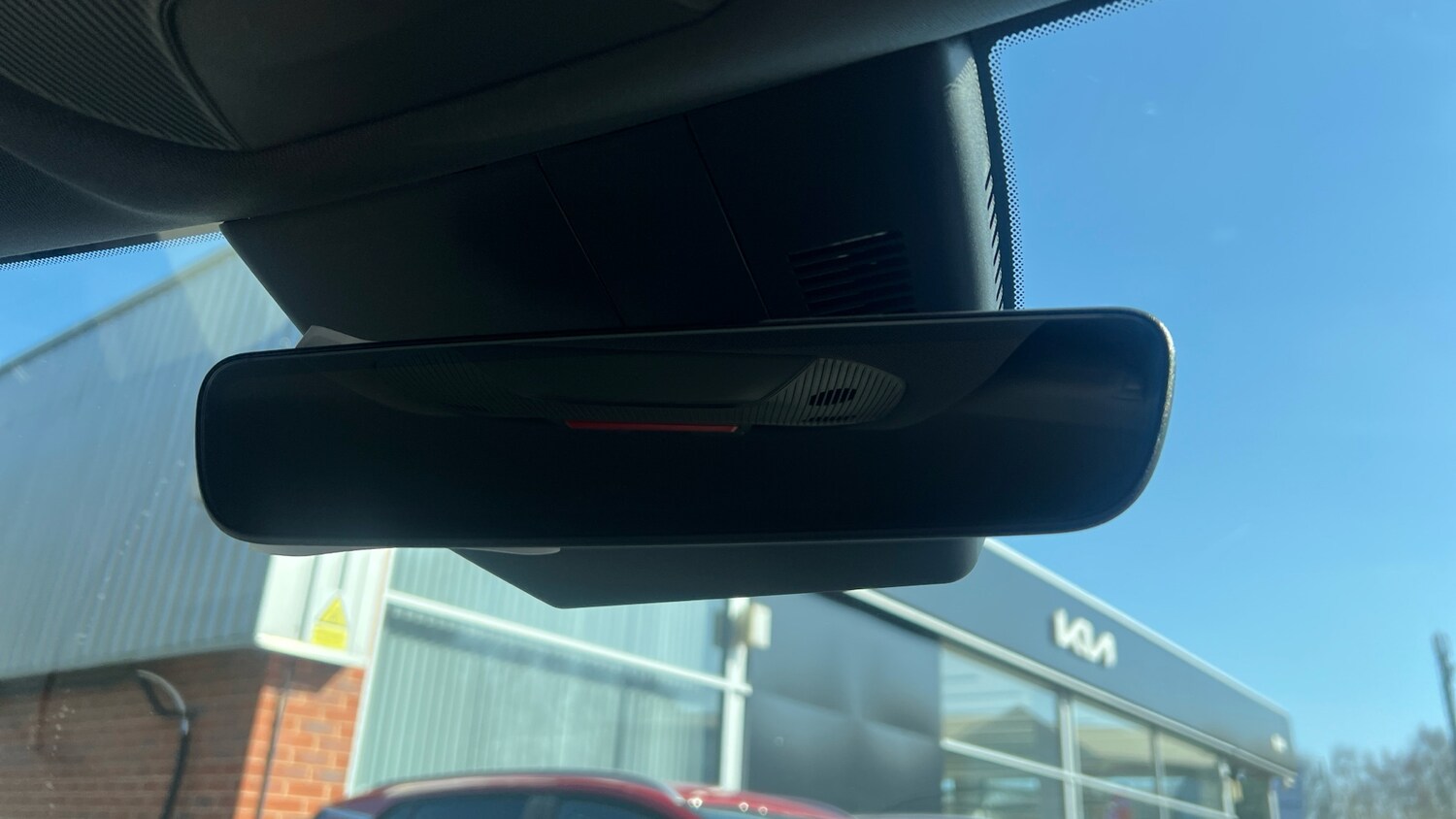 Used Kia EV3 2024 for sale - 78150543: Photo 37