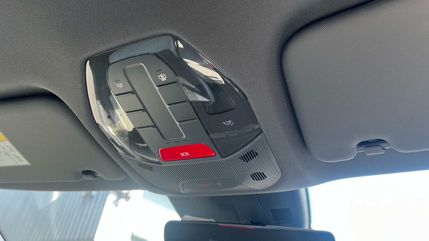 Used Kia EV3 2024 for sale - 78150543: Photo 38