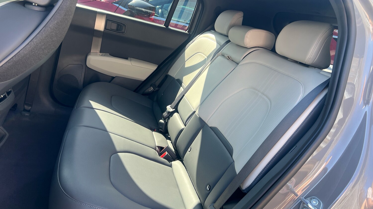 Used Kia EV3 2024 for sale - 78150543: Photo 41