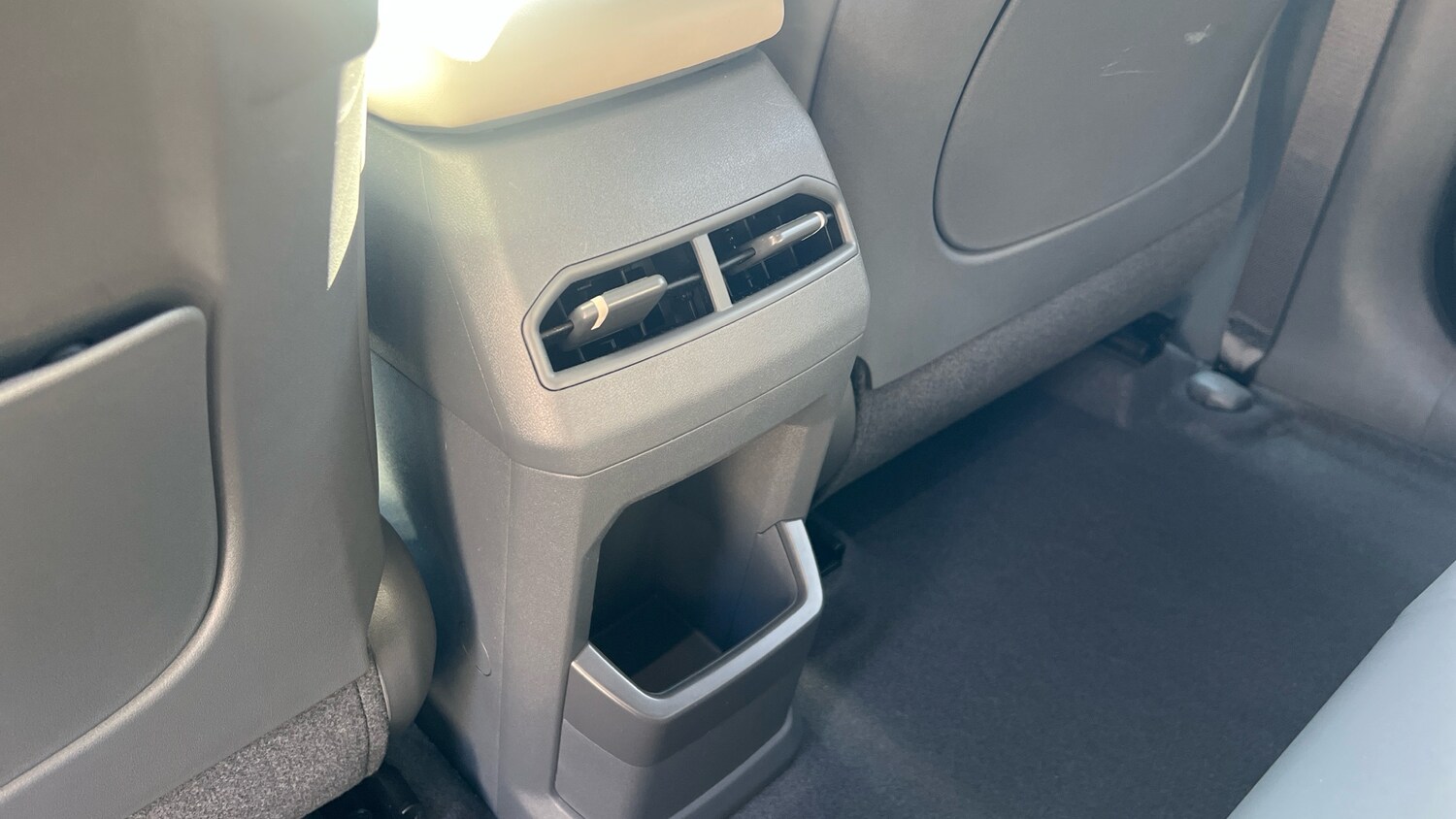 Used Kia EV3 2024 for sale - 78150543: Photo 43