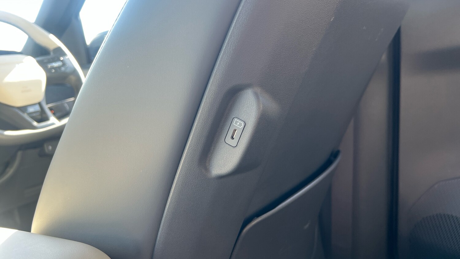 Used Kia EV3 2024 for sale - 78150543: Photo 44