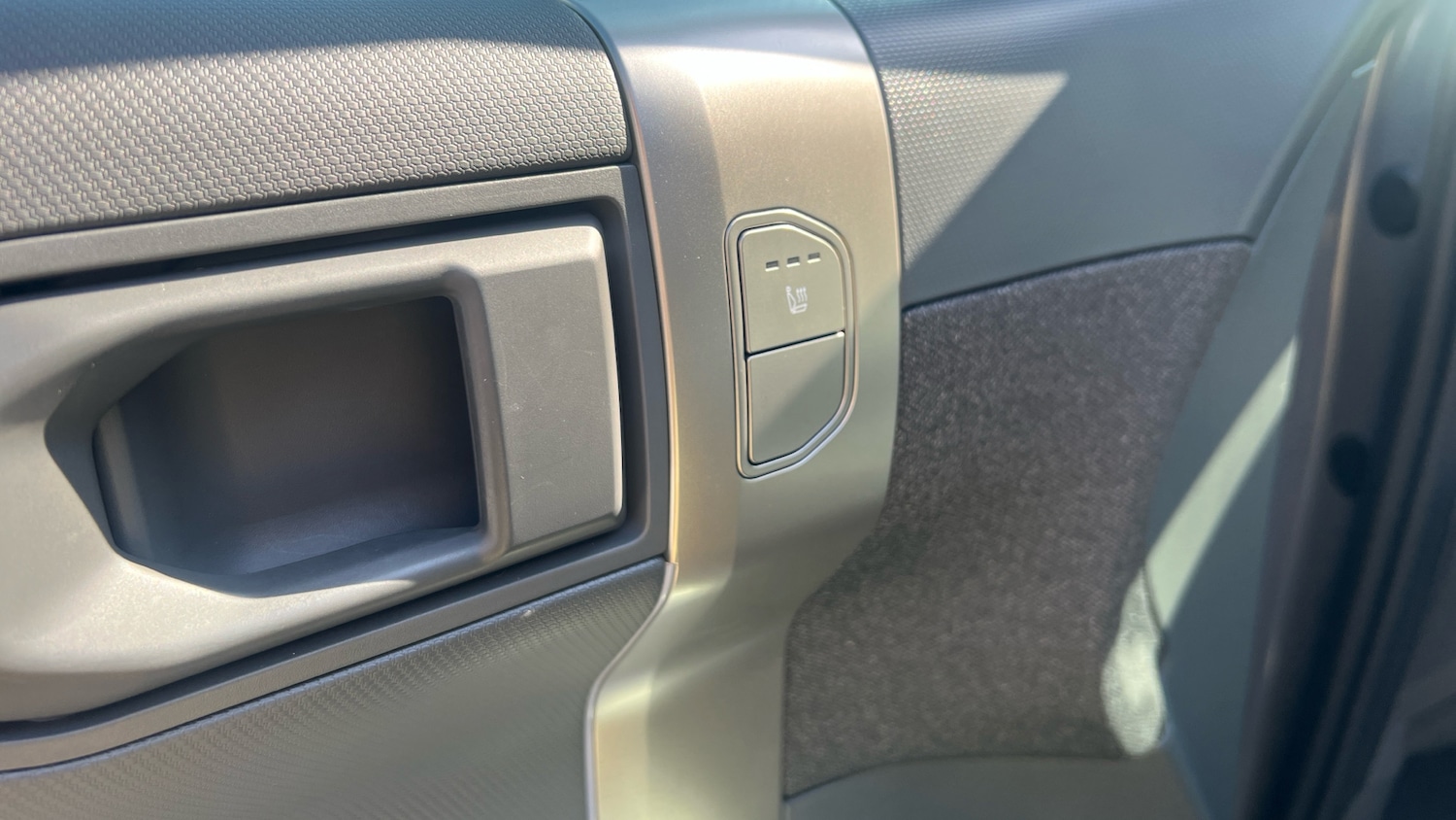 Used Kia EV3 2024 for sale - 78150543: Photo 47