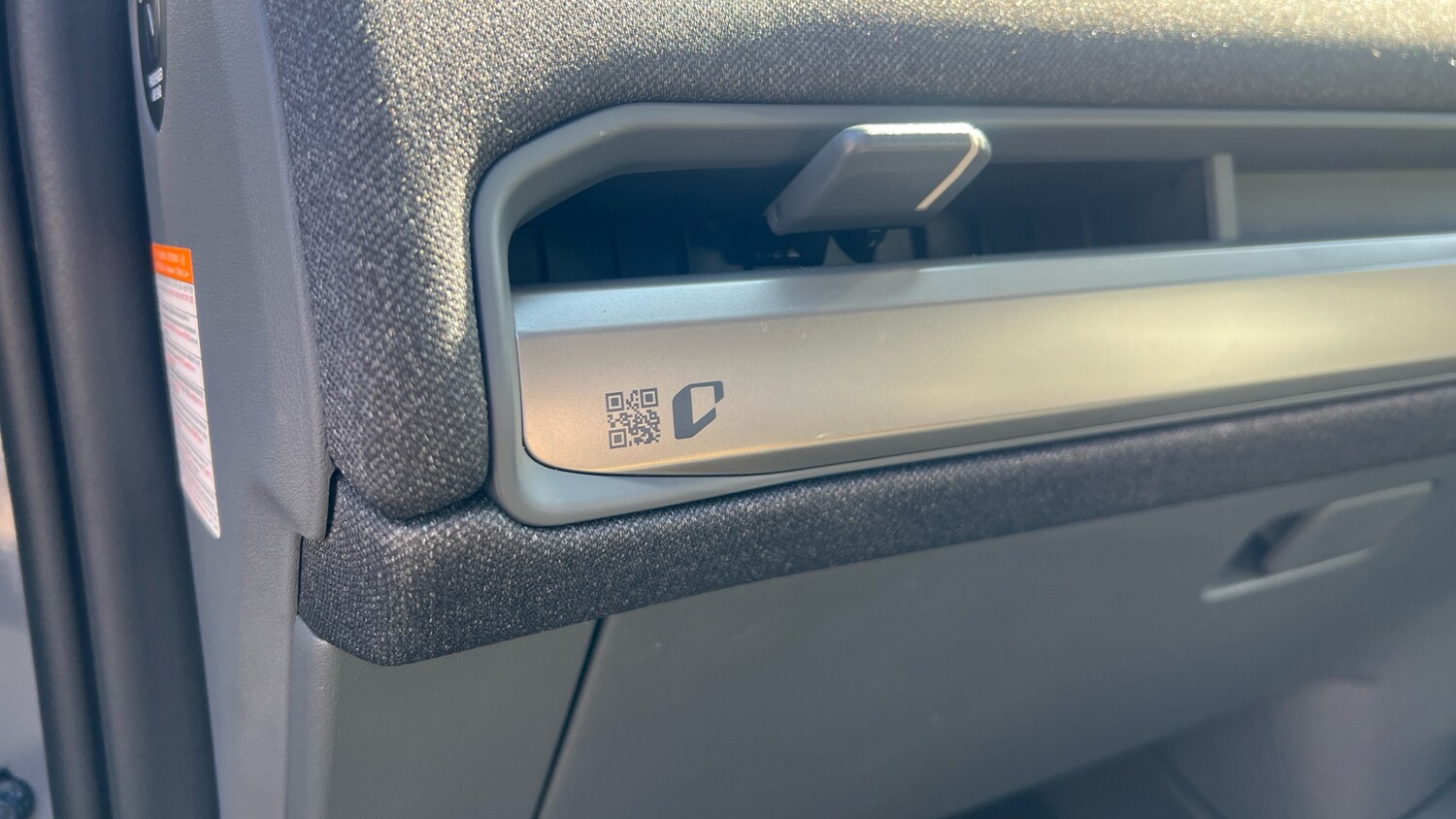 Used Kia EV3 2024 for sale - 78150543: Photo 48