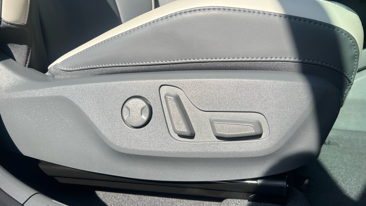 Used Kia EV3 2024 for sale - 78150543: Photo 49