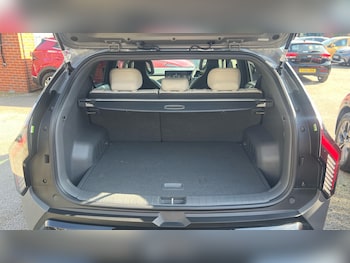 Used Kia EV3 2024 for sale - 78150543: Photo