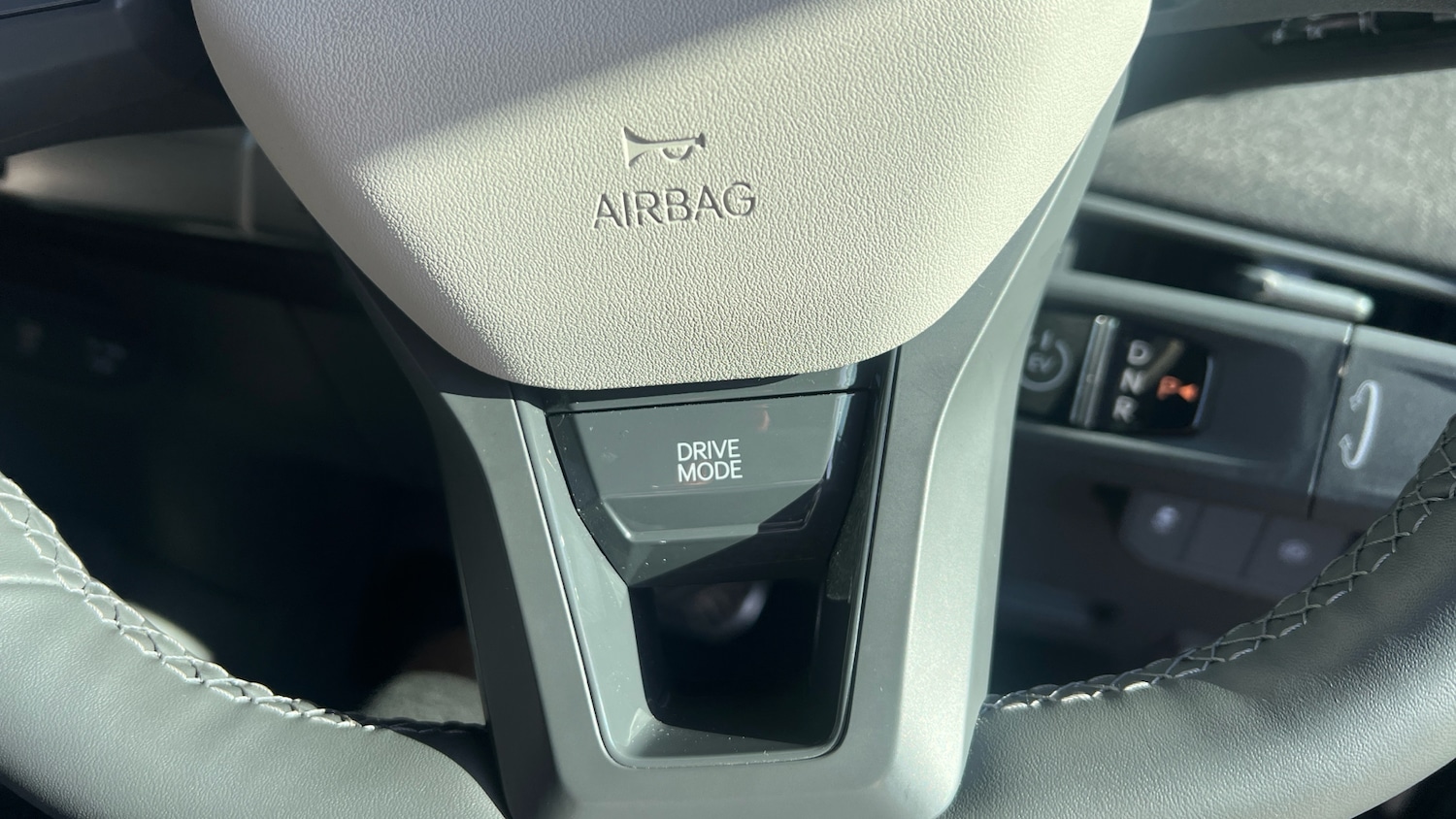 Used Kia EV3 2024 for sale - 78150543: Photo 50