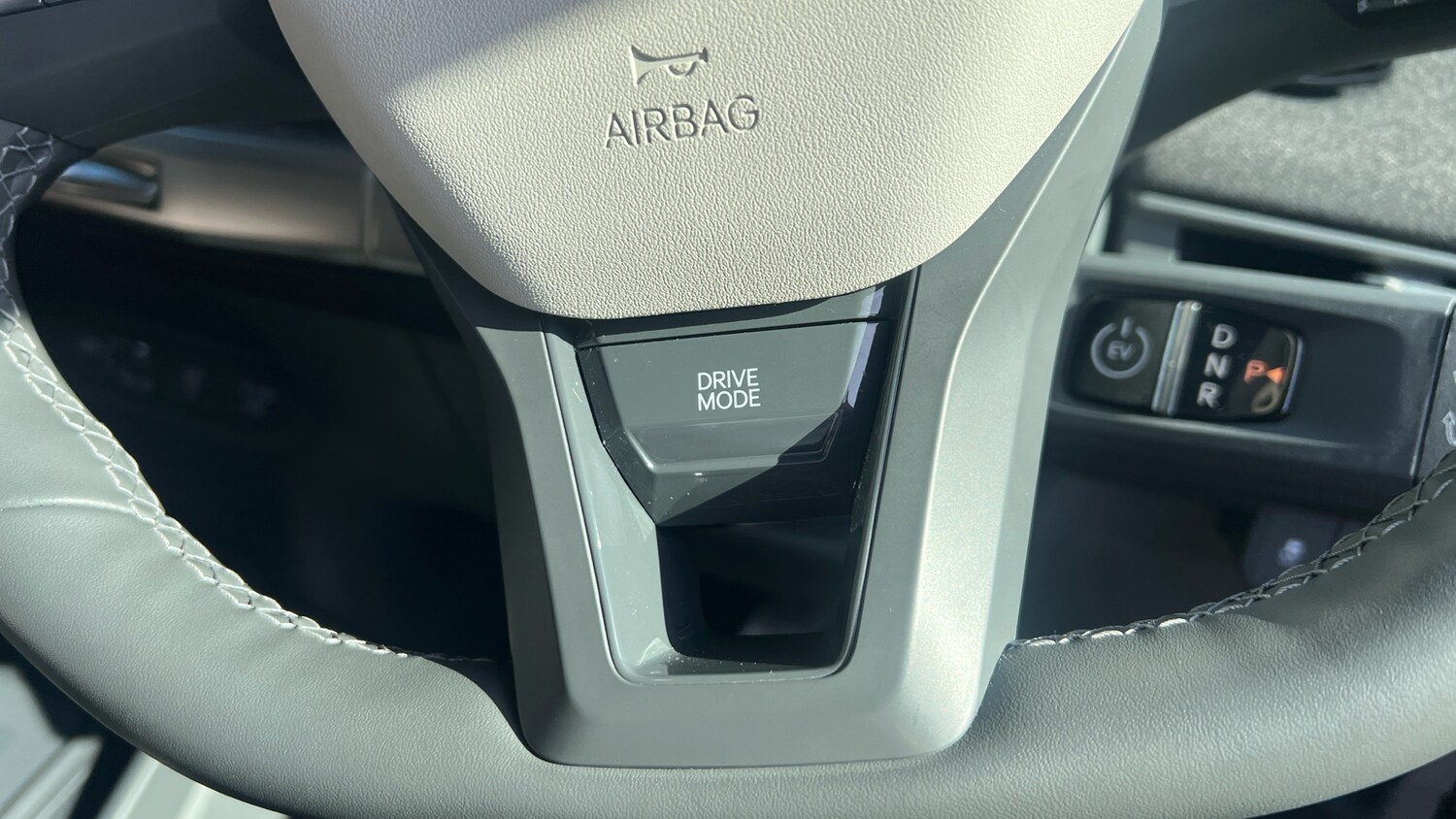 Used Kia EV3 2024 for sale - 78150543: Photo 51