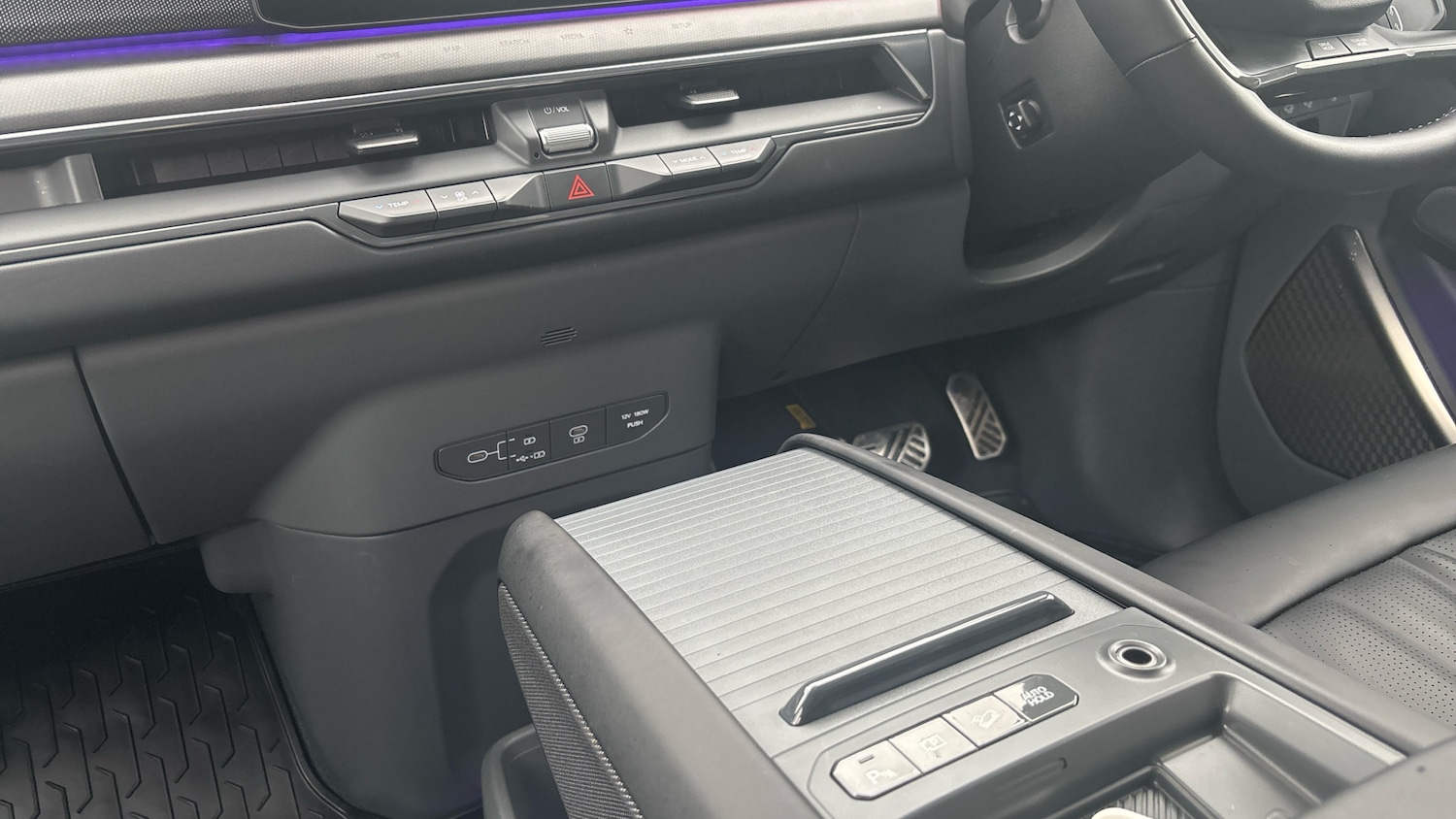 Used Kia EV9 2025 for sale - 77831612: Photo 13