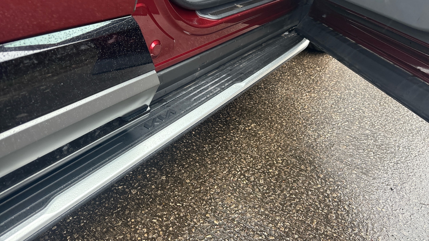 Used Kia EV9 2025 for sale - 77831612: Photo 22