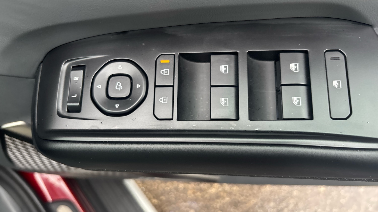 Used Kia EV9 2025 for sale - 77831612: Photo 23