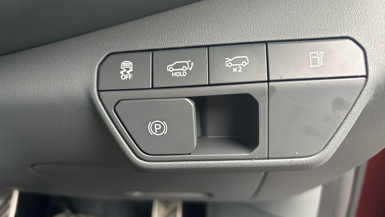 Used Kia EV9 2025 for sale - 77831612: Photo 25