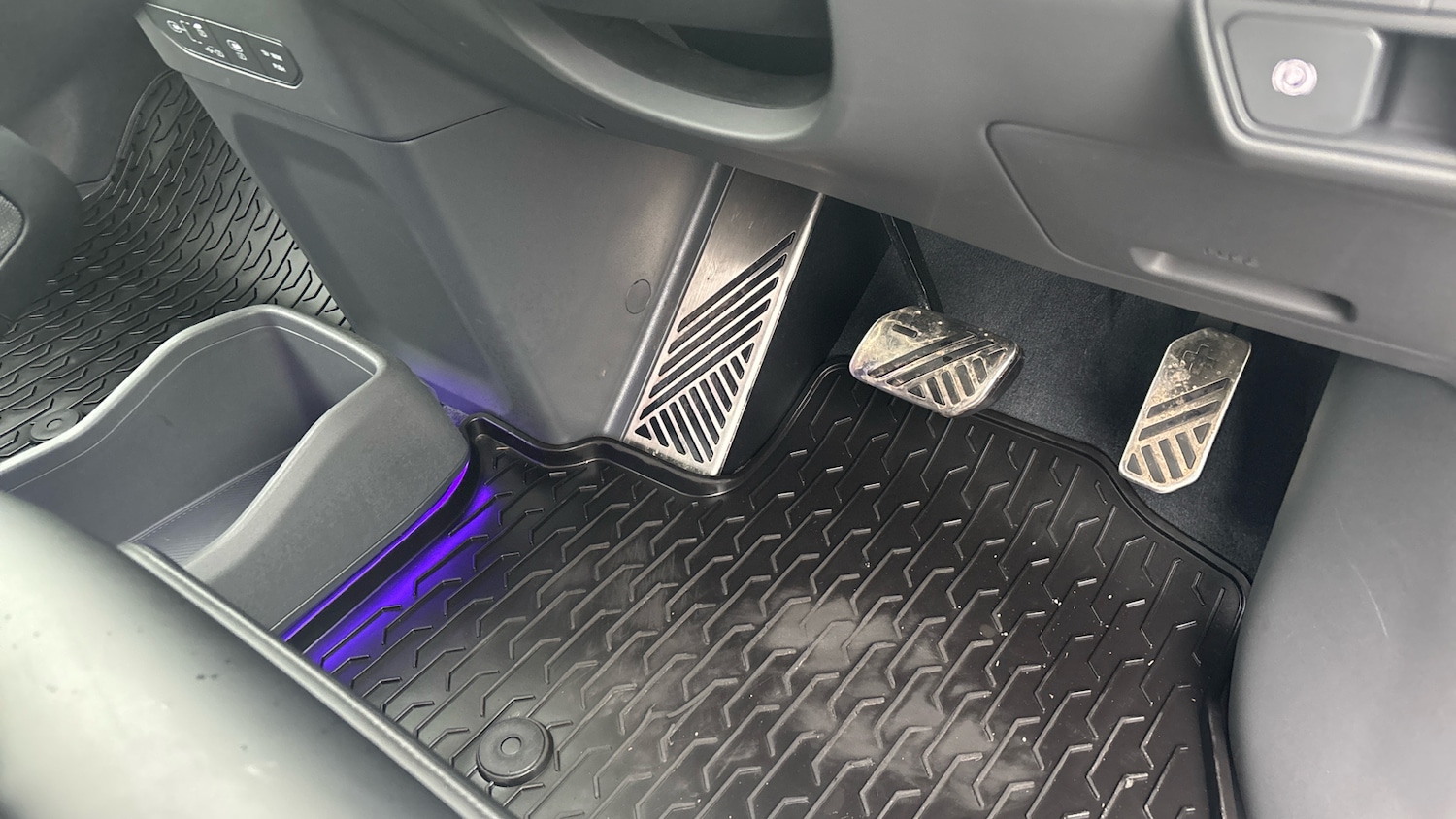 Used Kia EV9 2025 for sale - 77831612: Photo 26