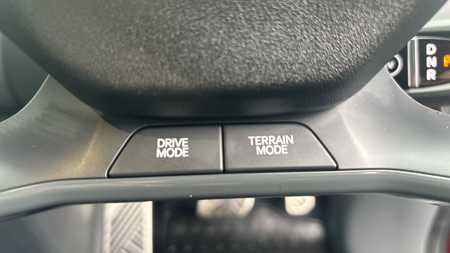 Used Kia EV9 2025 for sale - 77831612: Photo 29