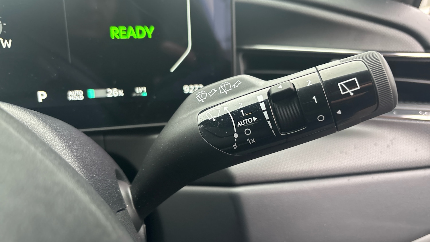 Used Kia EV9 2025 for sale - 77831612: Photo 30