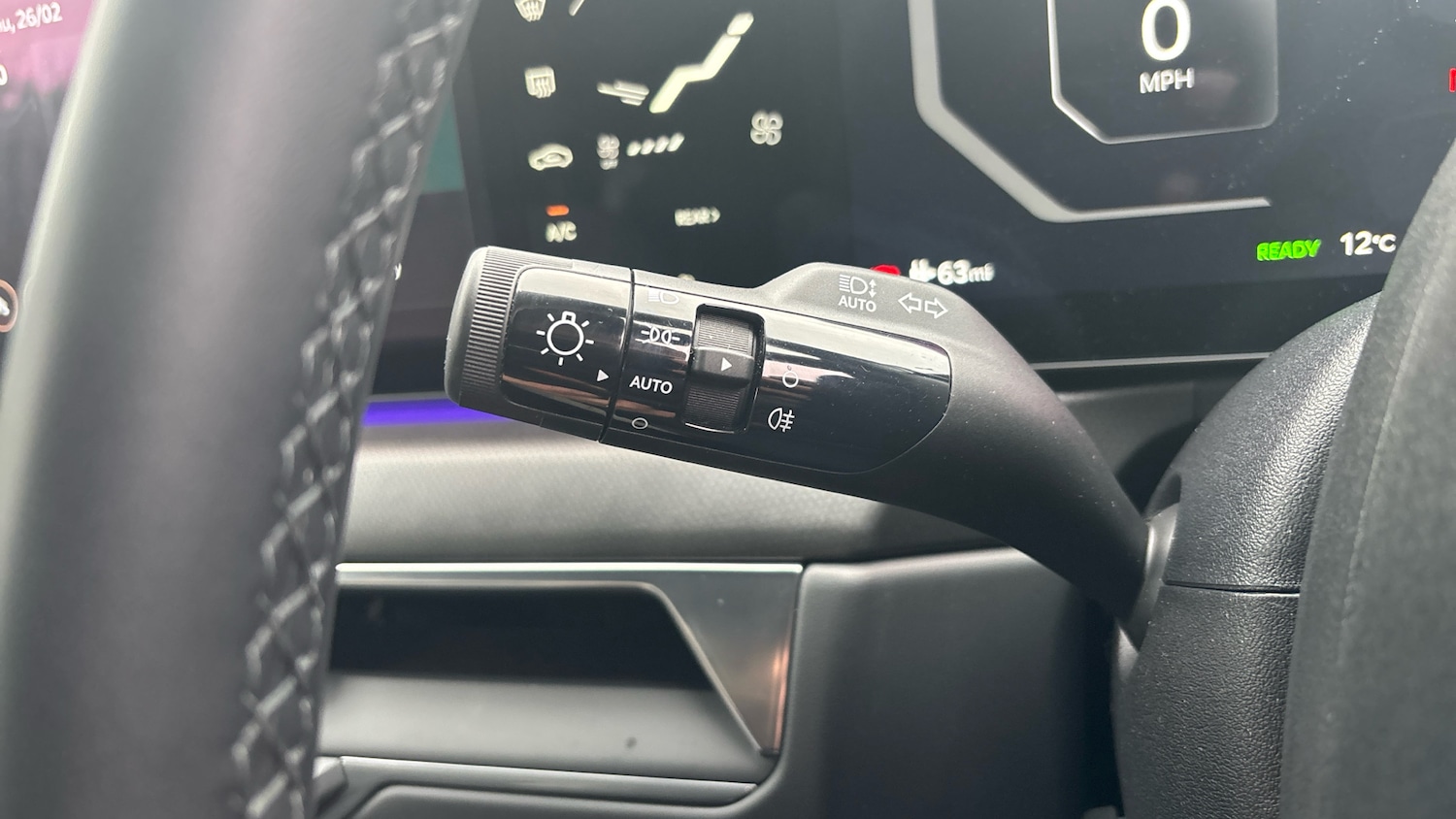 Used Kia EV9 2025 for sale - 77831612: Photo 31