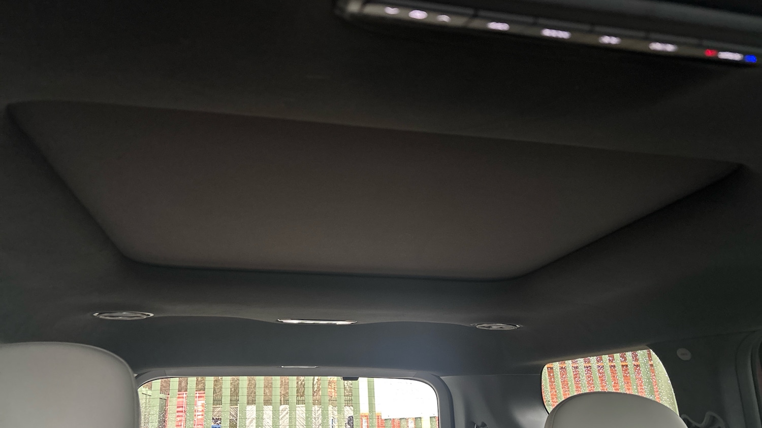 Used Kia EV9 2025 for sale - 77831612: Photo 35