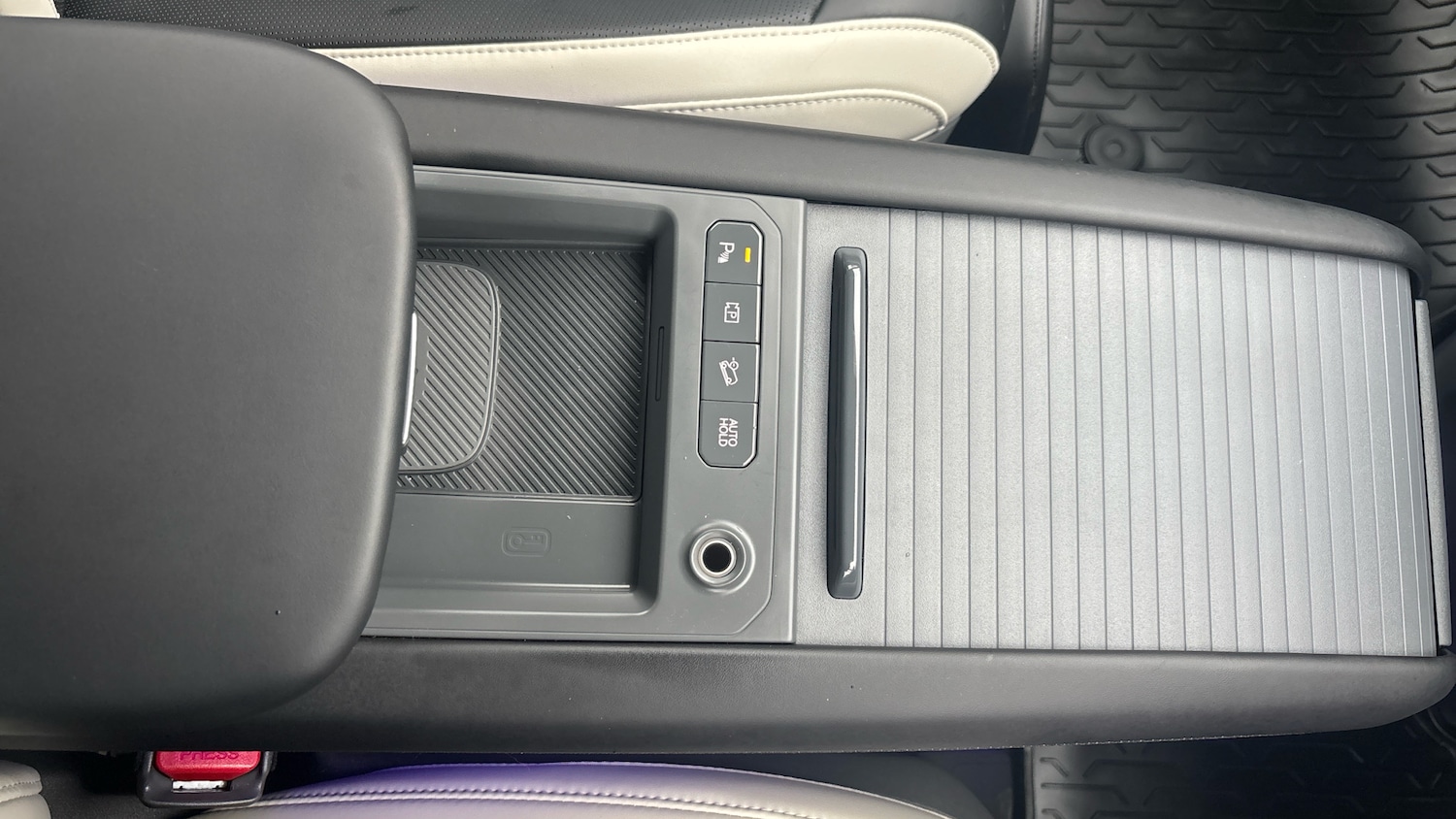 Used Kia EV9 2025 for sale - 77831612: Photo 36