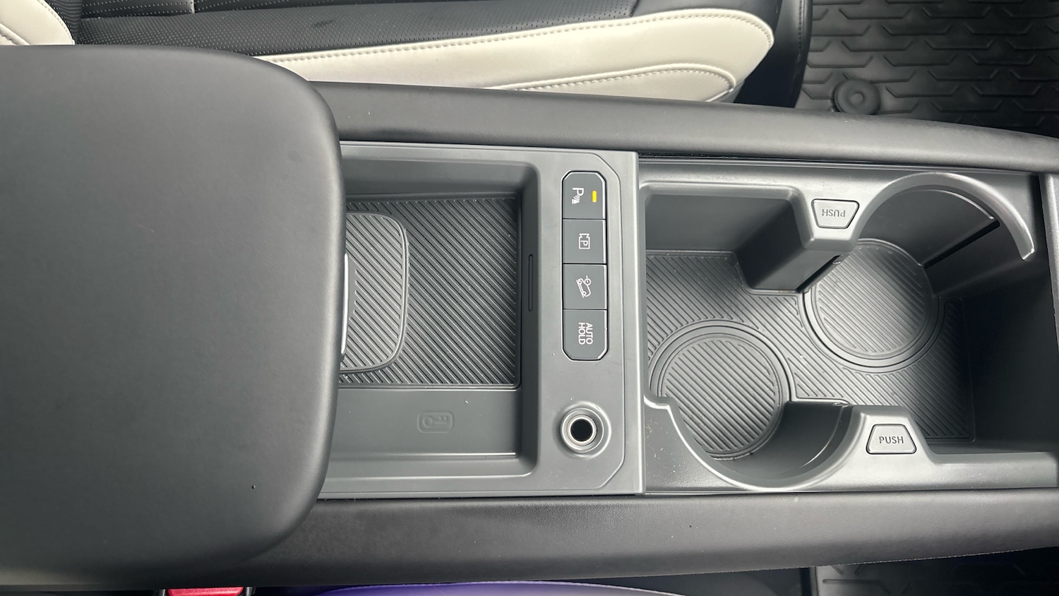 Used Kia EV9 2025 for sale - 77831612: Photo 37