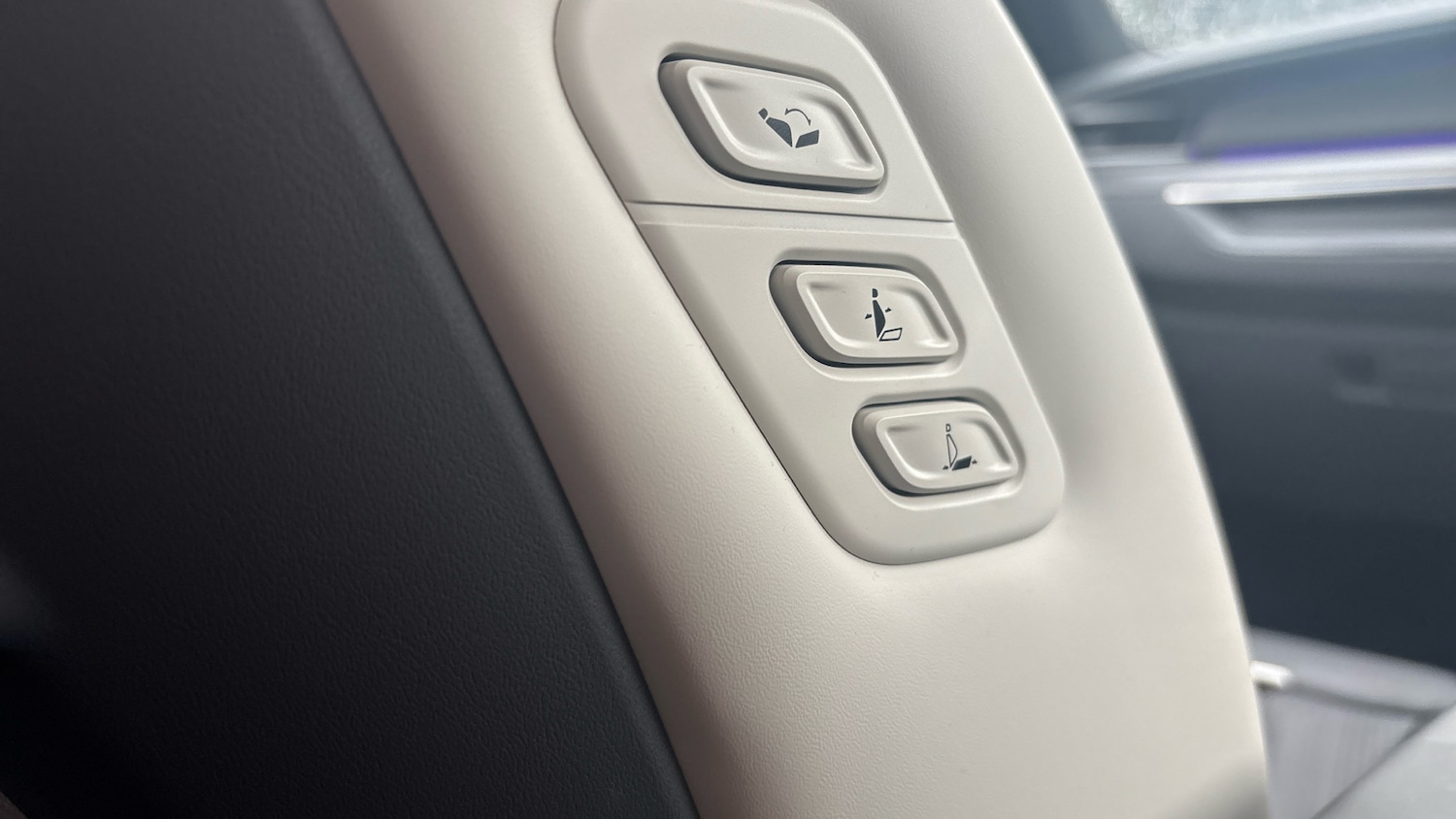 Used Kia EV9 2025 for sale - 77831612: Photo 41