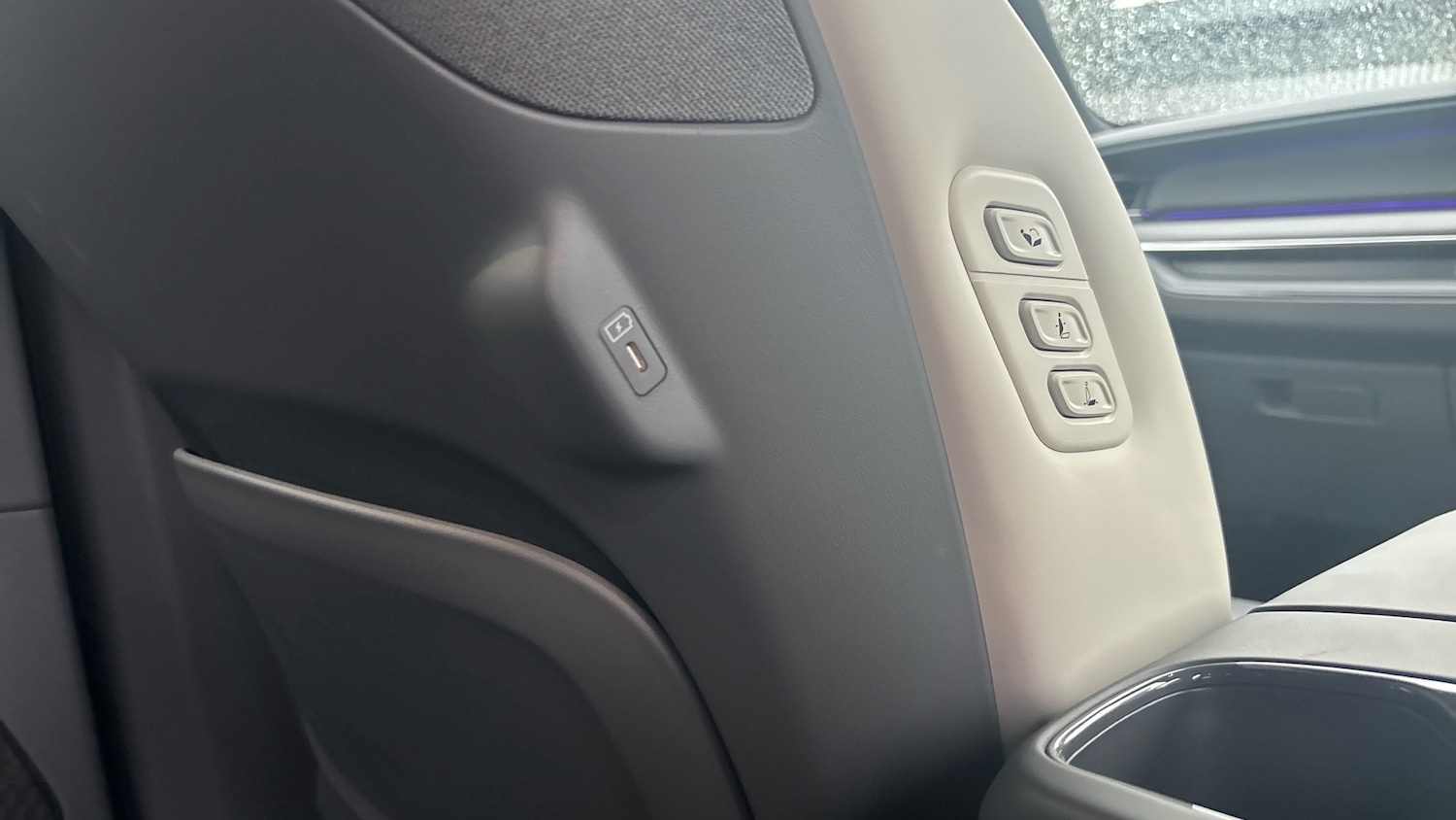 Used Kia EV9 2025 for sale - 77831612: Photo 42